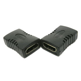 Board-x Converter Hdmi Female To Female Extender for HDT