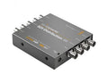 Blackmagic Design Mini Converter SDI Distribution 4K