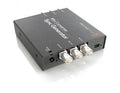 Blackmagic Design Sync Generator