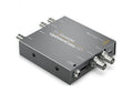 Blackmagic Design Mini Converter UpDownCross HD
