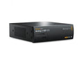 Blackmagic Design Teranex Mini Analog to SDI 12G Converter