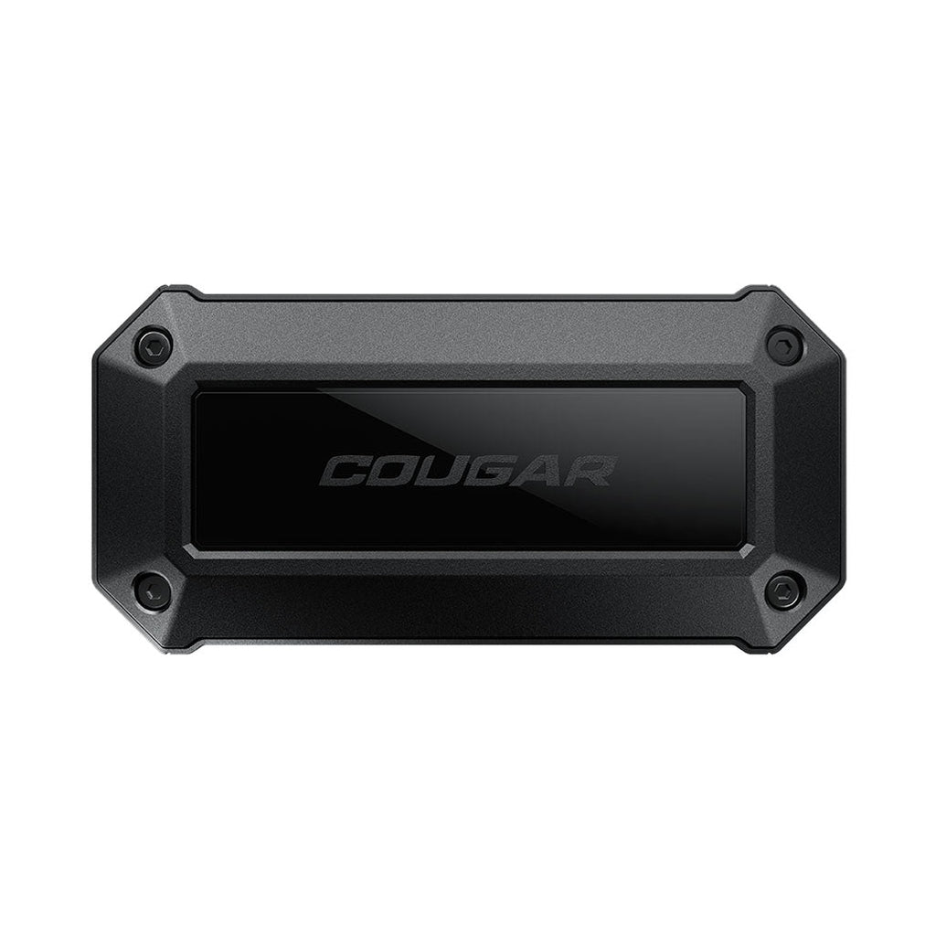 Cougar DH07 Slim 7-Port Docking Hub