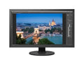 EIZO ColorEdge CS2731 27" 16:9 Wide Gamut IPS Monitor