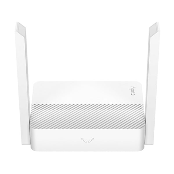 Cudy WR300 Multi-Mode Wi-Fi Router
