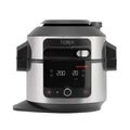 Ninja 11-in-1 SmartLid Multi-Cooker 6L