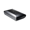 Canon 9000F Canoscan Film and Negative Scanner 6218B008