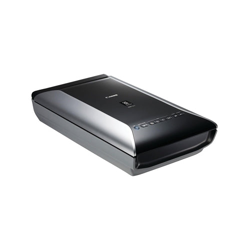 Canon 9000F Canoscan Film and Negative Scanner 6218B008