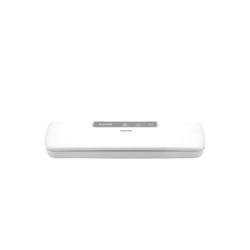 Green Lion Vacuum Sealer Machine