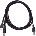 HyperX L Cable for Alloy FPS PRO 3500124-001 A00LF