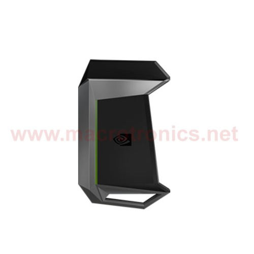 LG-32" UltraGear™ FHD nVIDIA® G-SYNC® Compatible 165 Hz 1MBR Monitor with AMD FreeSync™ Premium 32GN50R-B.
