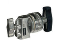 Avenger D200 Grip Head - 2.5"