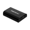Trendnet USB 3.0 To Hd TV Adapter Tu3-HDMI