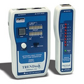 Trendnet TC-NT2 Network Tester