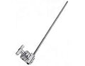 Avenger D520 40" Extension Grip Arm