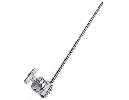 Avenger D520 40" Extension Grip Arm