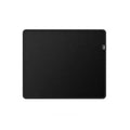 HyperX Pulsefire MAT Gaming Mouse Pad Large 4Z7X4AA