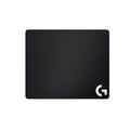 Logitech G240 Cloth Gaming Mouse Pad 943-000095