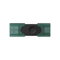Kingston DTDEG2/256GB Data Traveler Duo 256GB
