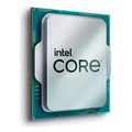 Intel Core i7-14700F up to 5.4GHz LGA 1700