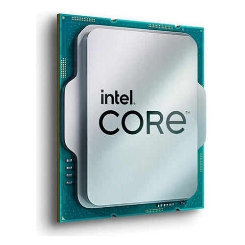 Intel Core i7-14700F up to 5.4GHz LGA 1700