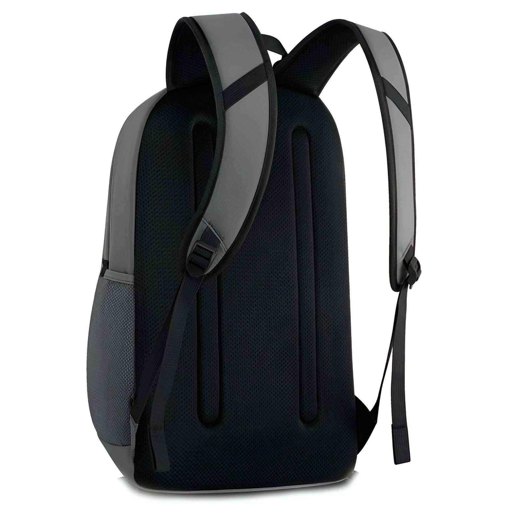 Dell EcoLoop Urban Backpack 14–16" (CP4523G) – Sustainable, Weather-Resistant, 20L Capacity