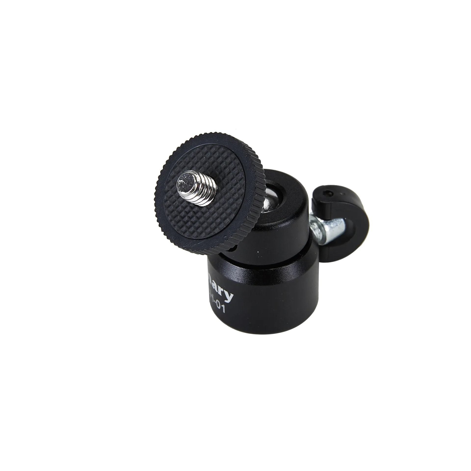 Jmary BH-01 ball head