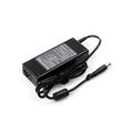 HP 90Watt Replacement AC Adapter 19V 4.74A Big Pin