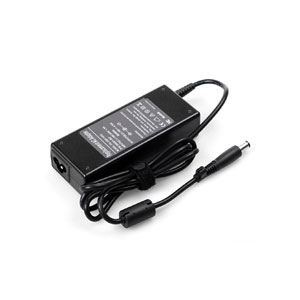 HP 90Watt Replacement AC Adapter 19V 4.74A Big Pin