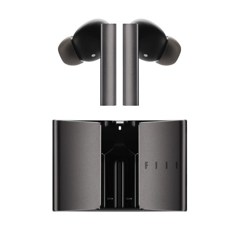 FIIL CC Nano True Wireless Earbuds Bluetooth 5.2