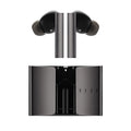 FIIL CC Nano True Wireless Earbuds Bluetooth 5.2