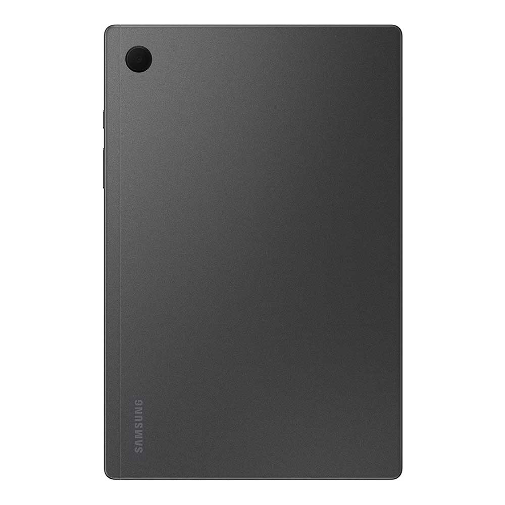 amsung Galaxy Tab A8 10.5" 3GB RAM 32GB