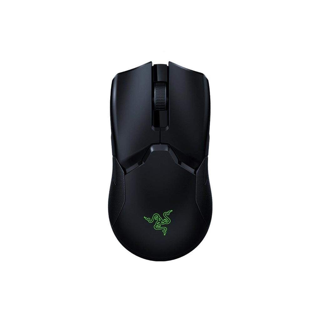 Razer Viper Ultimate + Dock Wireless Gaming Mouse