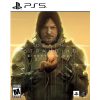 Death Stranding Director's Cut for PS5
