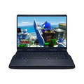 Dell Alienware 16 Aurora i7-240H 16GB 1TB RTX 5060 8GB