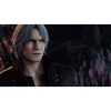 Sony Devil May Cry 5 Special Edition