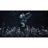 Sony Devil May Cry 5 Special Edition