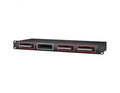 Blackmagic MultiDock 10G