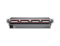 Blackmagic Design Multidock 2