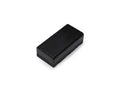 DJI WB37 Intelligent Battery for RC Pro Plus and Transmission