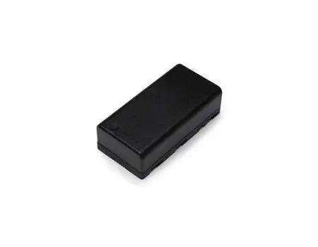 DJI WB37 Intelligent Battery for RC Pro Plus and Transmission