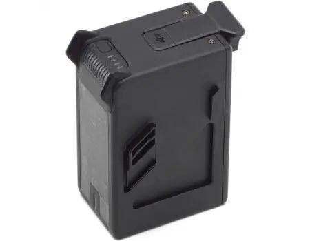 DJI DB2000 Intelligent Flight Battery