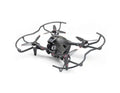 DJI FPV Propeller Guards (Pair)