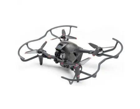 DJI FPV Propeller Guards (Pair)