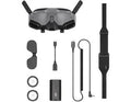 DJI Goggles 2