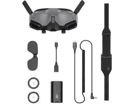 DJI Goggles 2