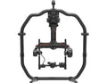 DJI Ronin 2 Professional Combo