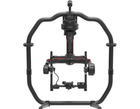 DJI Ronin 2 Professional Combo