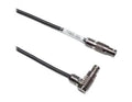 DJI Ronin 2 Part 13 RED Power Cable
