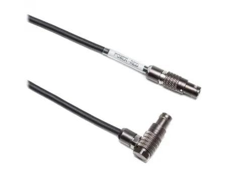 DJI Ronin 2 Part 13 RED Power Cable