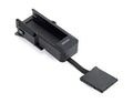 DJI PROSSD Mount